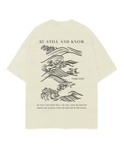 https://jollybell-1326511750.cos.accelerate.myqcloud.com/0/2e512dd5de3640d584209134e3e76568.png