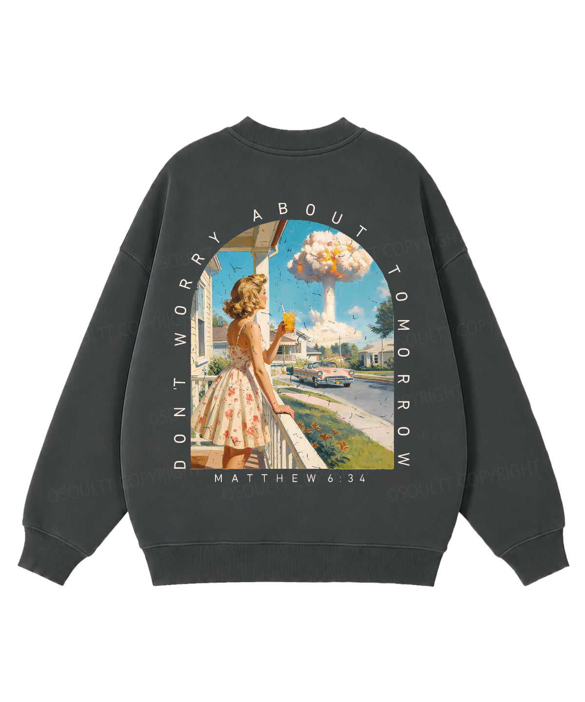 https://jollybell-1326511750.cos.accelerate.myqcloud.com/0/2e522ff6e5b44c6196d6d71f5c095cf1.png