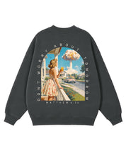 https://jollybell-1326511750.cos.accelerate.myqcloud.com/0/2e522ff6e5b44c6196d6d71f5c095cf1.png