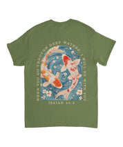 https://jollybell-1326511750.cos.accelerate.myqcloud.com/0/2e5454f51e0d40479a01a9d74c2ca85d.png