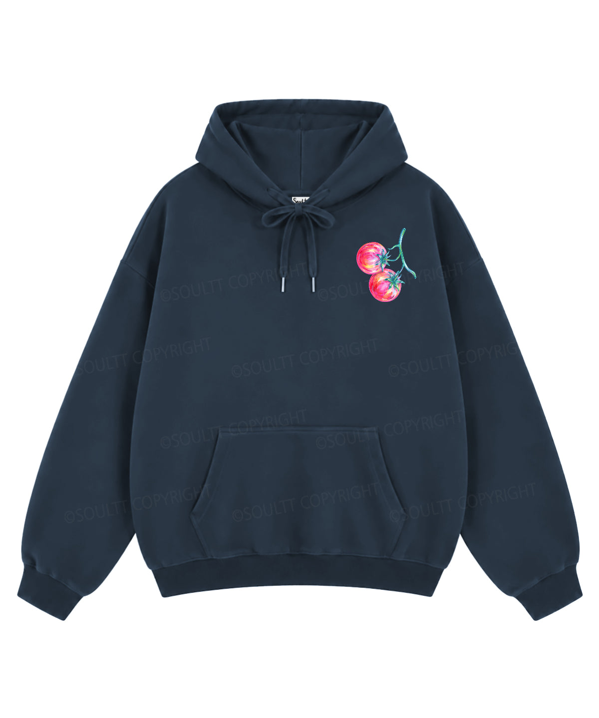 https://jollybell-1326511750.cos.accelerate.myqcloud.com/0/2e56c10b0a1549a3a6e69cd3e22db9c1.png
