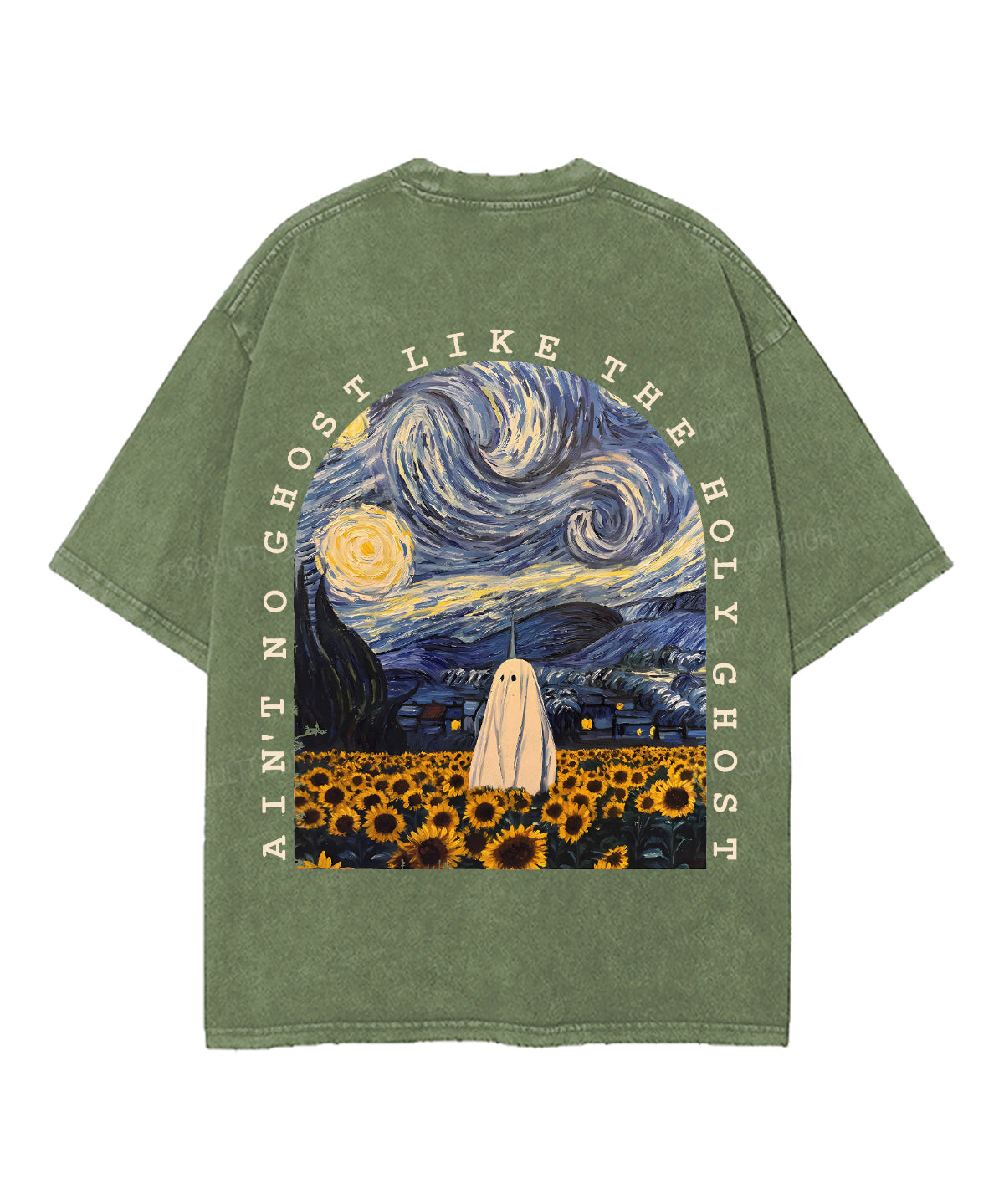 https://jollybell-1326511750.cos.accelerate.myqcloud.com/0/2e573dd27a8d4420aee33c2144e81fdd.png
