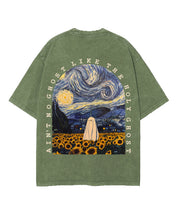https://jollybell-1326511750.cos.accelerate.myqcloud.com/0/2e573dd27a8d4420aee33c2144e81fdd.png
