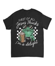 https://jollybell-1326511750.cos.accelerate.myqcloud.com/0/2e586321e73341fba9f2681cac1cbbc7.png