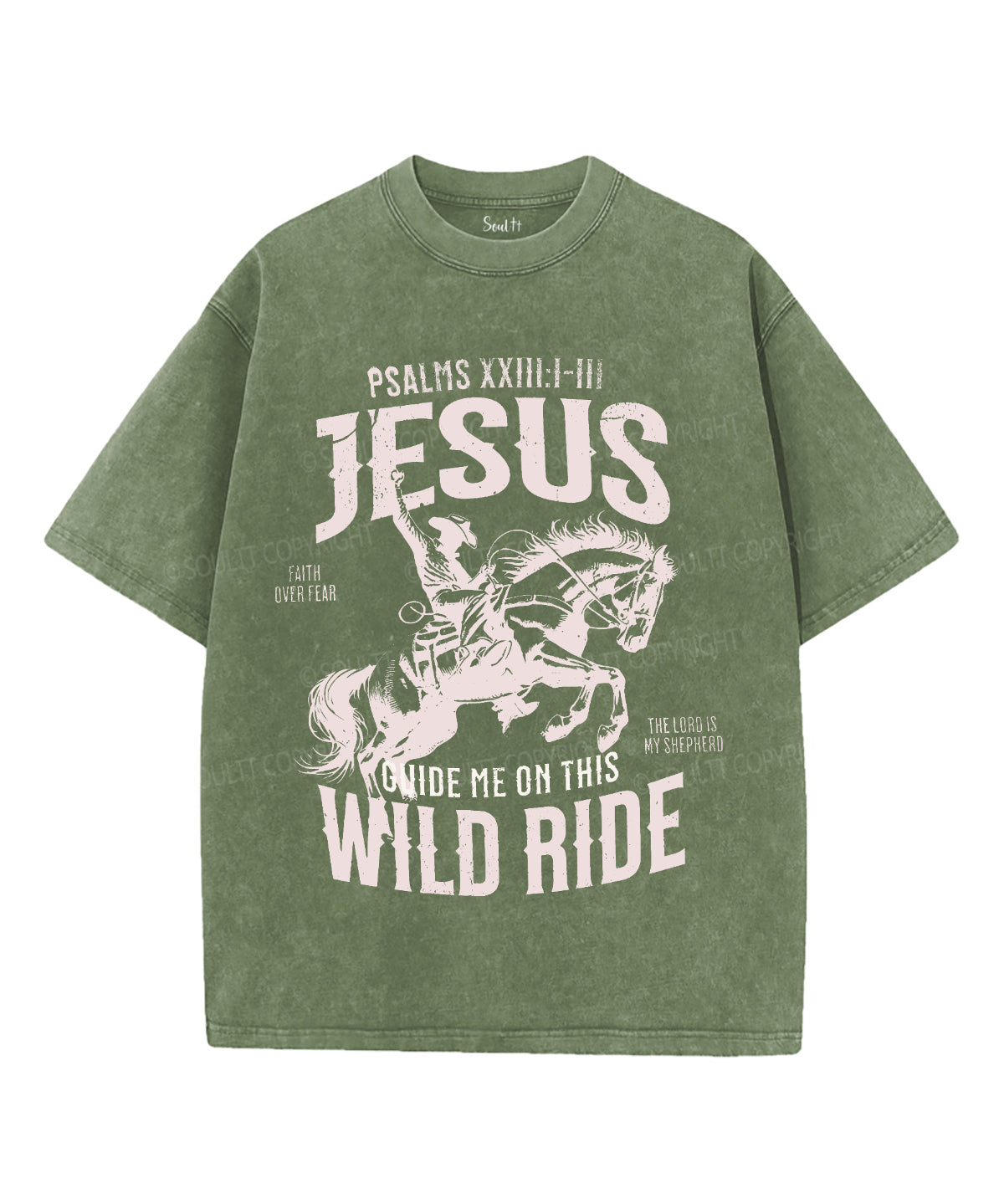 https://jollybell-1326511750.cos.accelerate.myqcloud.com/0/2e59dbd5be1e4b42959e11884463bd4a.png