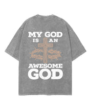 https://jollybell-1326511750.cos.accelerate.myqcloud.com/0/2e5e1a8e2ef14b8ea37d1b31ef84015a.png