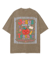 https://jollybell-1326511750.cos.accelerate.myqcloud.com/0/2e5f7e739b264782b4ecae4e7aa6d5fc.png