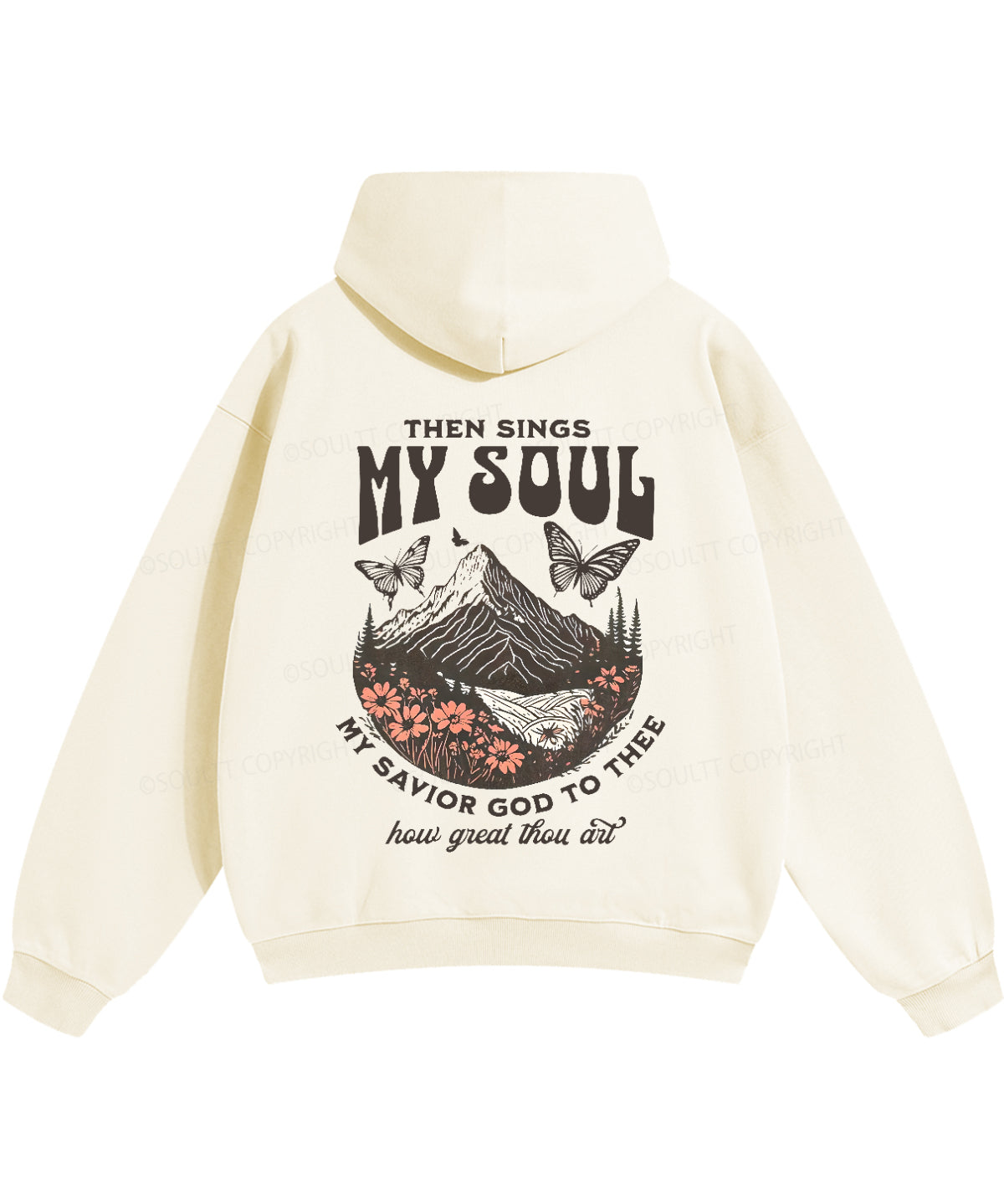 https://jollybell-1326511750.cos.accelerate.myqcloud.com/0/2e62ad7f437942f28a00987fb6fe75d2.png
