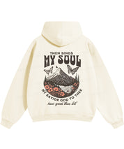 https://jollybell-1326511750.cos.accelerate.myqcloud.com/0/2e62ad7f437942f28a00987fb6fe75d2.png