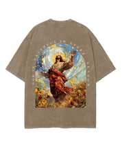https://jollybell-1326511750.cos.accelerate.myqcloud.com/0/2e680560159d424eb7e287d2d1b6f1c1.png