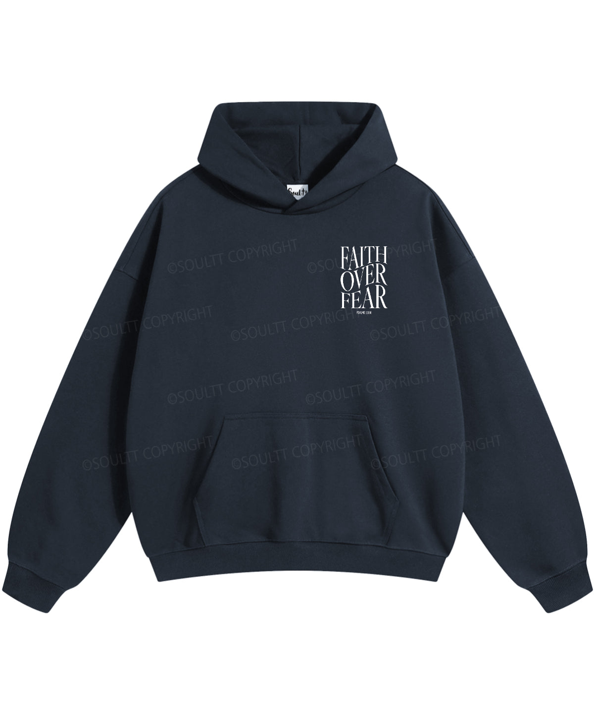 https://jollybell-1326511750.cos.accelerate.myqcloud.com/0/2e6a8d48cd574aca8e83f19d6fd7563f.png