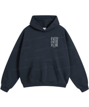 https://jollybell-1326511750.cos.accelerate.myqcloud.com/0/2e6a8d48cd574aca8e83f19d6fd7563f.png