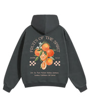 https://jollybell-1326511750.cos.accelerate.myqcloud.com/0/2e6b4641d2ad4cb08b7772b1ebb0020c.png