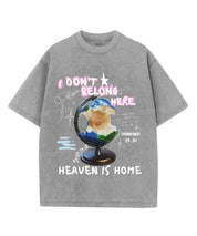 https://jollybell-1326511750.cos.accelerate.myqcloud.com/0/2e6d7934c84b448aad46fd056501cf0a.png