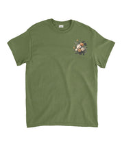 https://jollybell-1326511750.cos.accelerate.myqcloud.com/0/2e6fbb214110436b9ed7a54badf1b81f.png