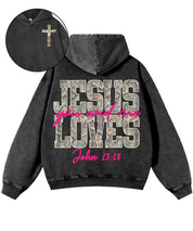 https://jollybell-1326511750.cos.accelerate.myqcloud.com/0/2e7215cdf19e4e4799d21a4e887ed78e.png