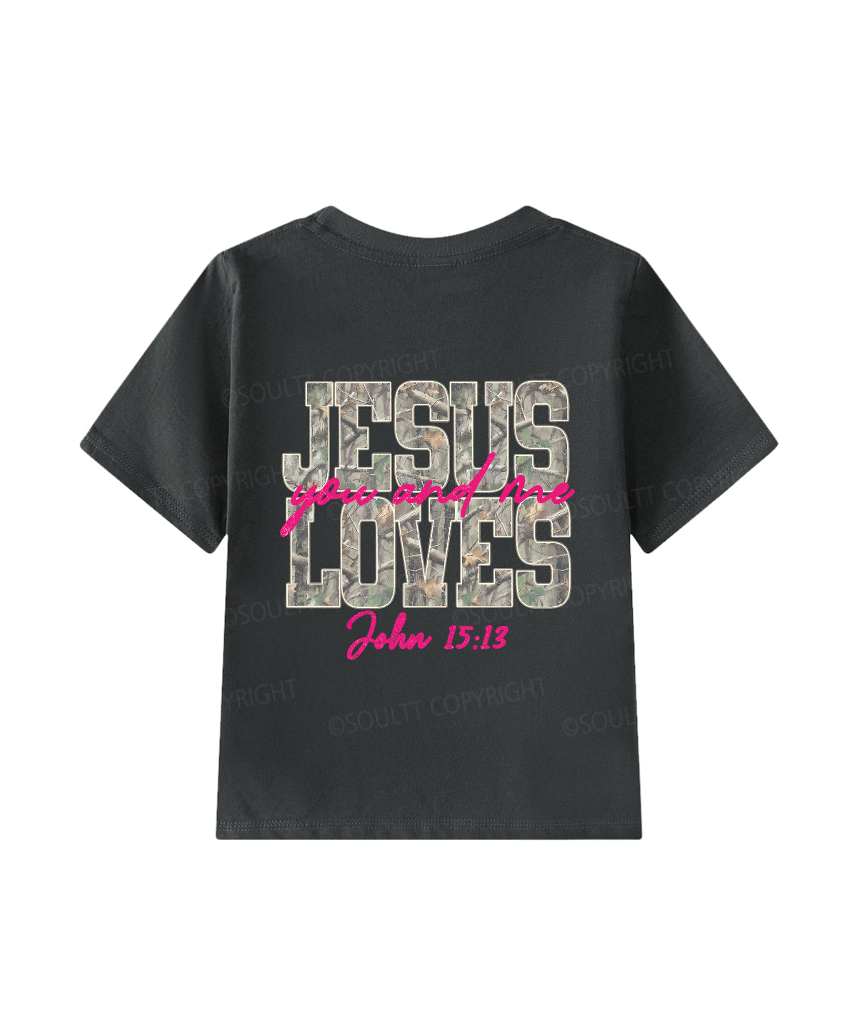 https://jollybell-1326511750.cos.accelerate.myqcloud.com/0/2e73c2e40f7c4666b9dbf4f2f748f483.png