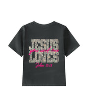 https://jollybell-1326511750.cos.accelerate.myqcloud.com/0/2e73c2e40f7c4666b9dbf4f2f748f483.png