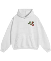 https://jollybell-1326511750.cos.accelerate.myqcloud.com/0/2e76496948c04de79fcc2551a874e20c.png