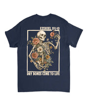 https://jollybell-1326511750.cos.accelerate.myqcloud.com/0/2e795b2855614f58b44dbb85adcae07d.png