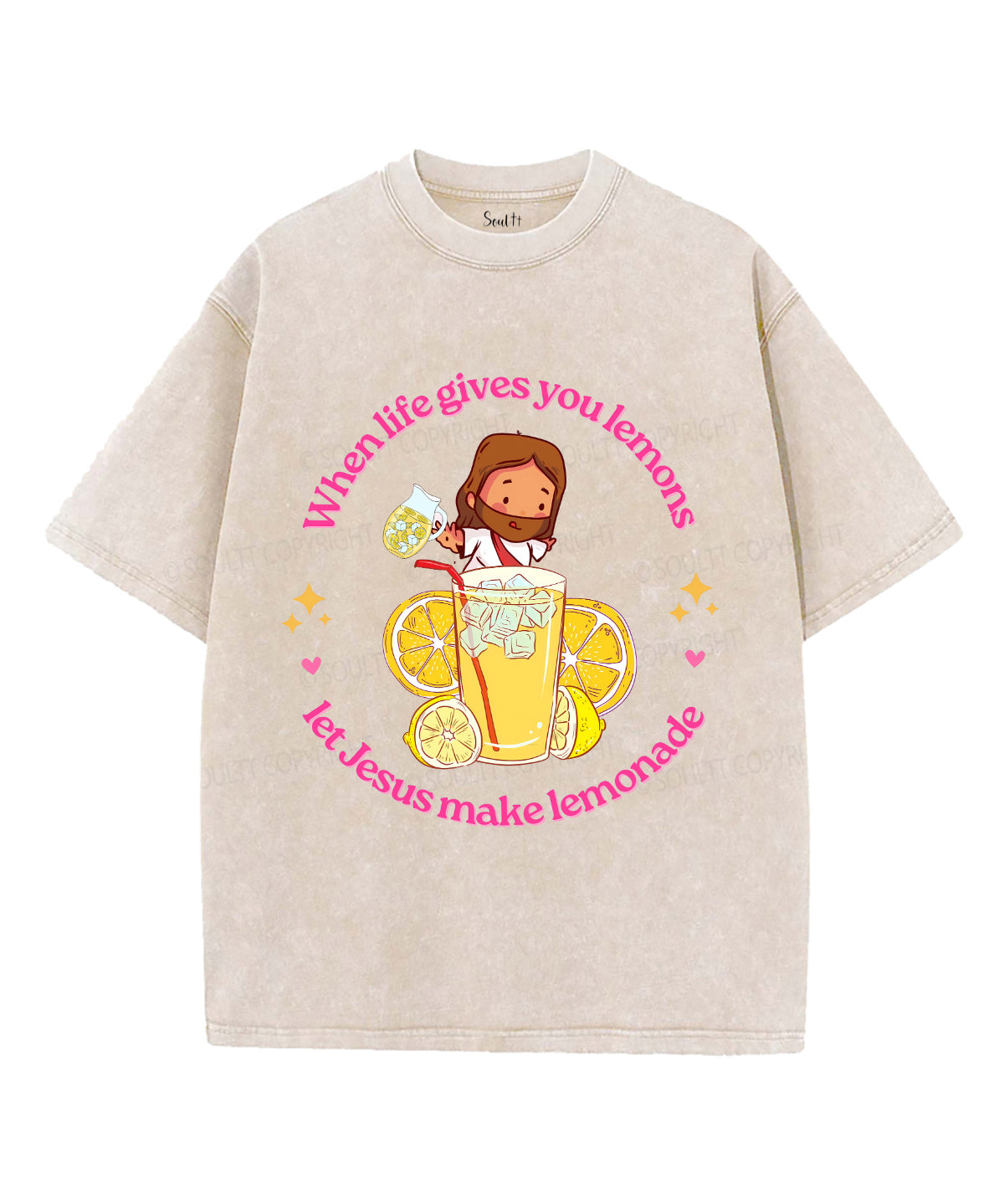 2e7bfaa9f1574680abbc3e6d1631bdb4.png