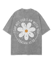 https://jollybell-1326511750.cos.accelerate.myqcloud.com/0/2e7e738231524dda93fea090f47c005b.png