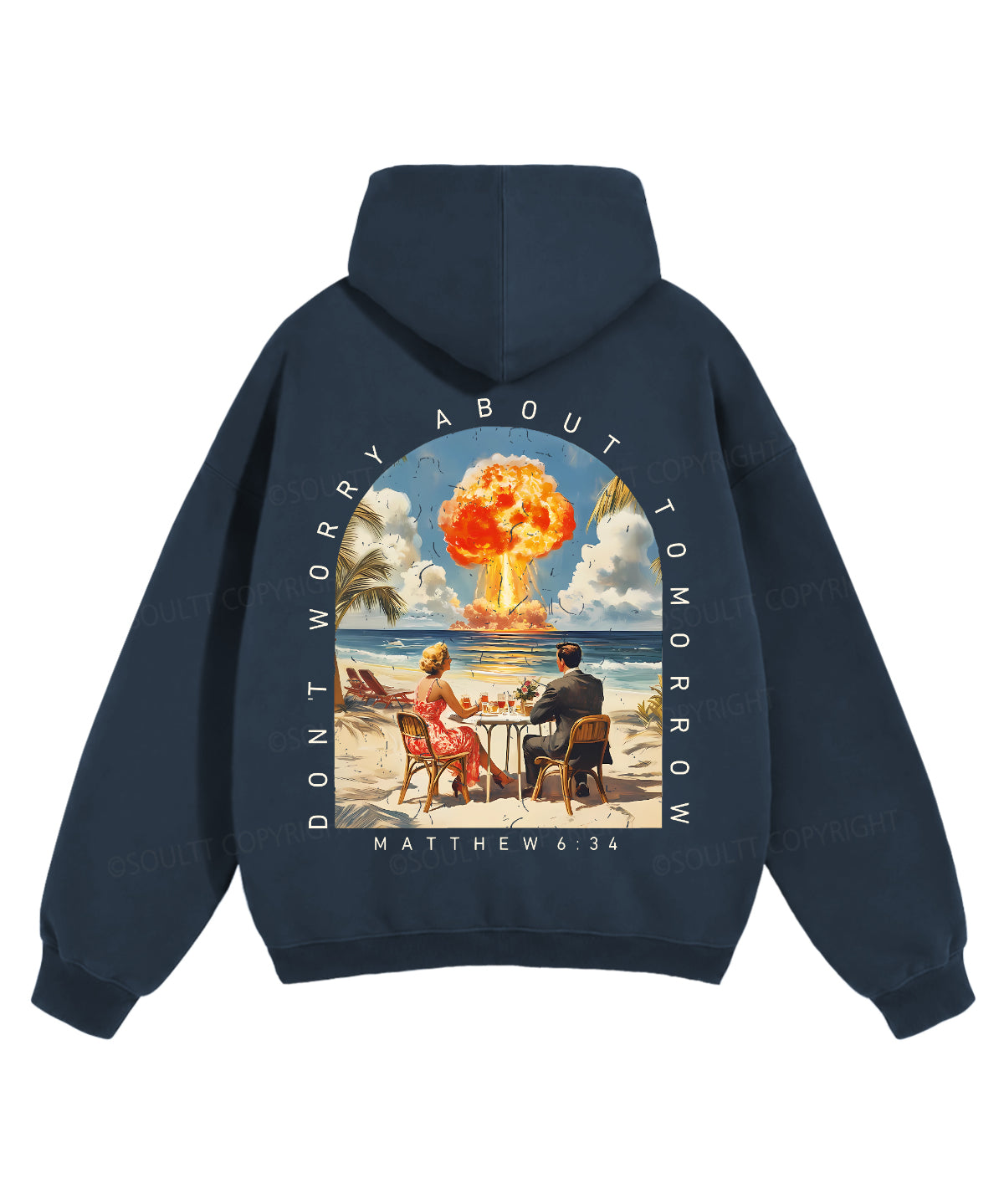 https://jollybell-1326511750.cos.accelerate.myqcloud.com/0/2e8055b874fc4503bd004fc37dc655f6.png