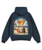 https://jollybell-1326511750.cos.accelerate.myqcloud.com/0/2e8055b874fc4503bd004fc37dc655f6.png