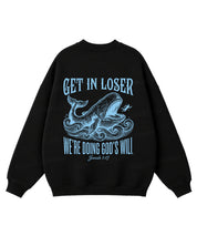 https://jollybell-1326511750.cos.accelerate.myqcloud.com/0/2e83f8785f64469ea38bbce7c453cbbb.png