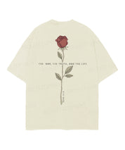 https://jollybell-1326511750.cos.accelerate.myqcloud.com/0/2e85c6596eb04dbe88054c4bbe5a02f9.png