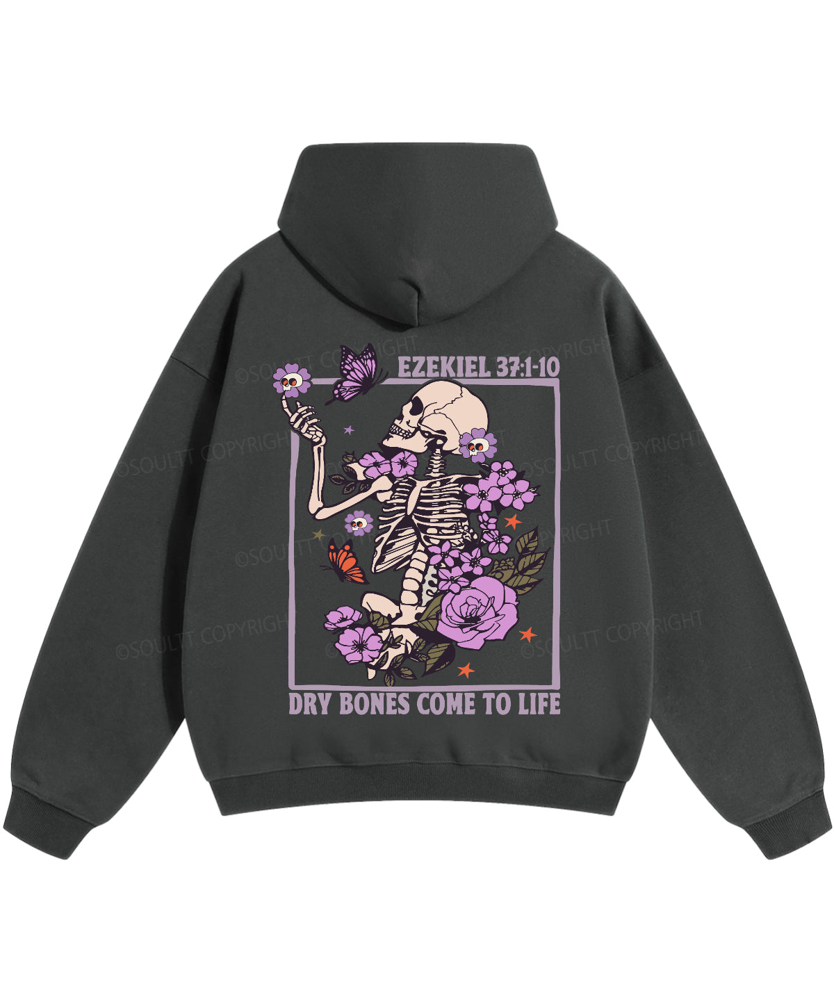 https://jollybell-1326511750.cos.accelerate.myqcloud.com/0/2e8b8c1c60dd47cba5aa2d60f91ab3a6.png