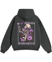 https://jollybell-1326511750.cos.accelerate.myqcloud.com/0/2e8b8c1c60dd47cba5aa2d60f91ab3a6.png