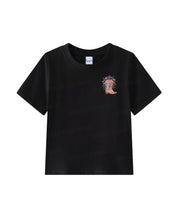 https://jollybell-1326511750.cos.accelerate.myqcloud.com/0/2e944aea3199455bae8d5af0c414558f.png