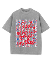 https://jollybell-1326511750.cos.accelerate.myqcloud.com/0/2e97197081554f449da3874b7978847c.png