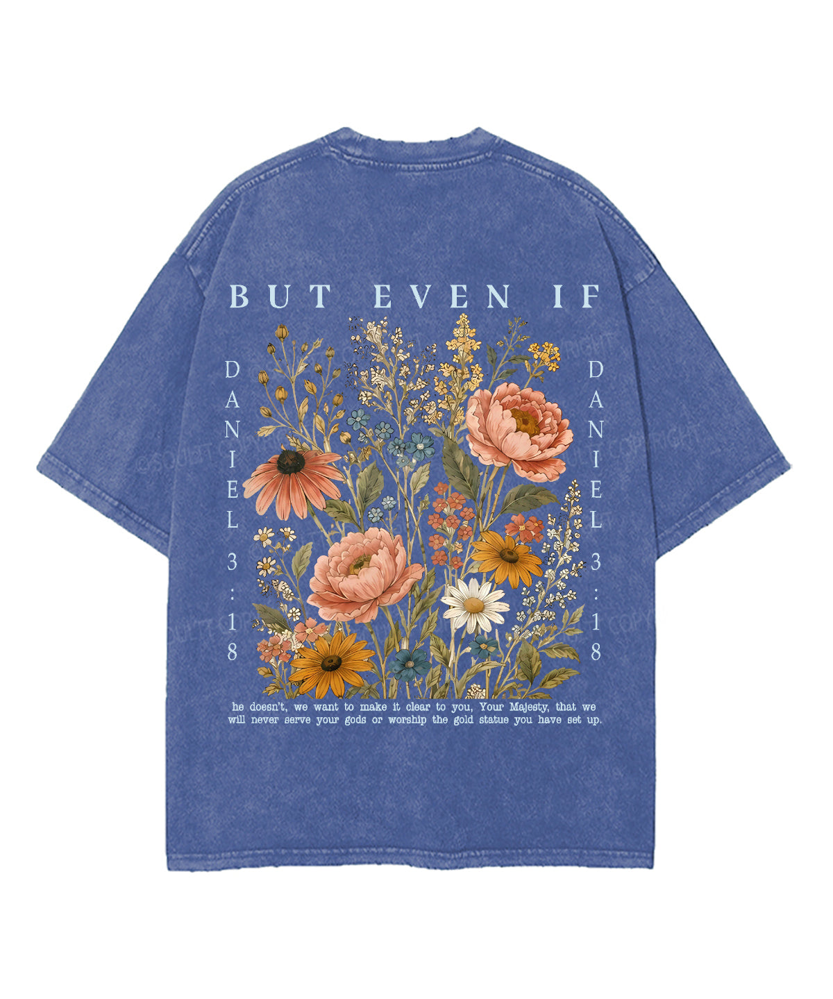 https://jollybell-1326511750.cos.accelerate.myqcloud.com/0/2e9922087645447aa9804d9965797244.png