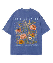 https://jollybell-1326511750.cos.accelerate.myqcloud.com/0/2e9922087645447aa9804d9965797244.png