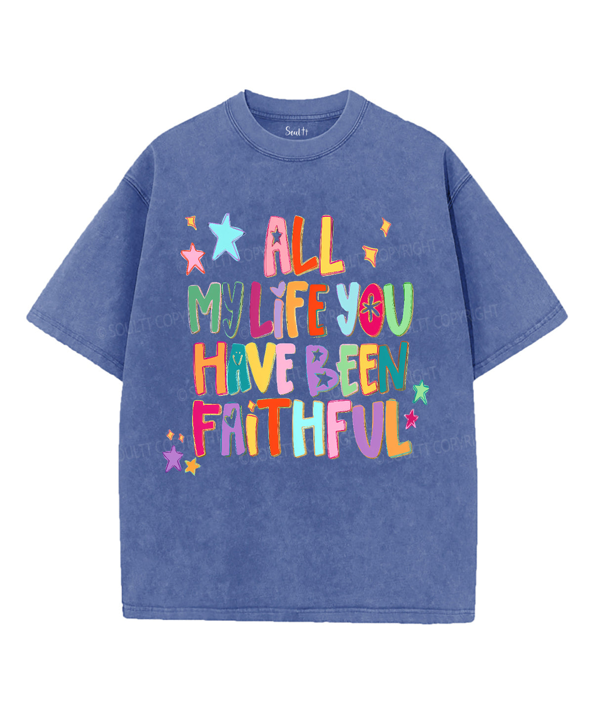 https://jollybell-1326511750.cos.accelerate.myqcloud.com/0/2e9c4df8ce5c44ca9ce9876bd8113e7f.png