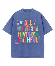 https://jollybell-1326511750.cos.accelerate.myqcloud.com/0/2e9c4df8ce5c44ca9ce9876bd8113e7f.png