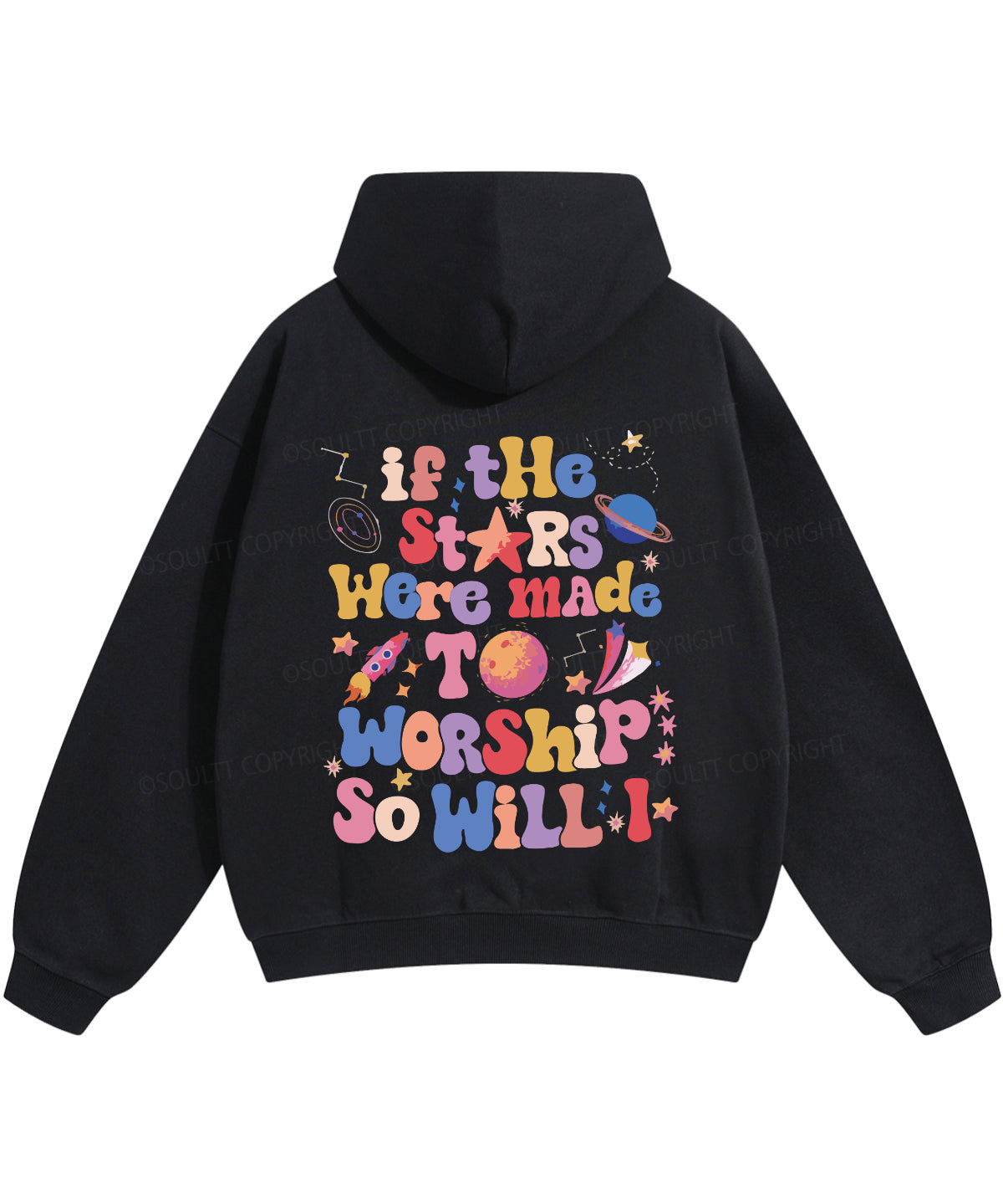 https://jollybell-1326511750.cos.accelerate.myqcloud.com/0/2e9c97428d224e8fa98c933050a3f4c5.png