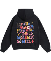 https://jollybell-1326511750.cos.accelerate.myqcloud.com/0/2e9c97428d224e8fa98c933050a3f4c5.png