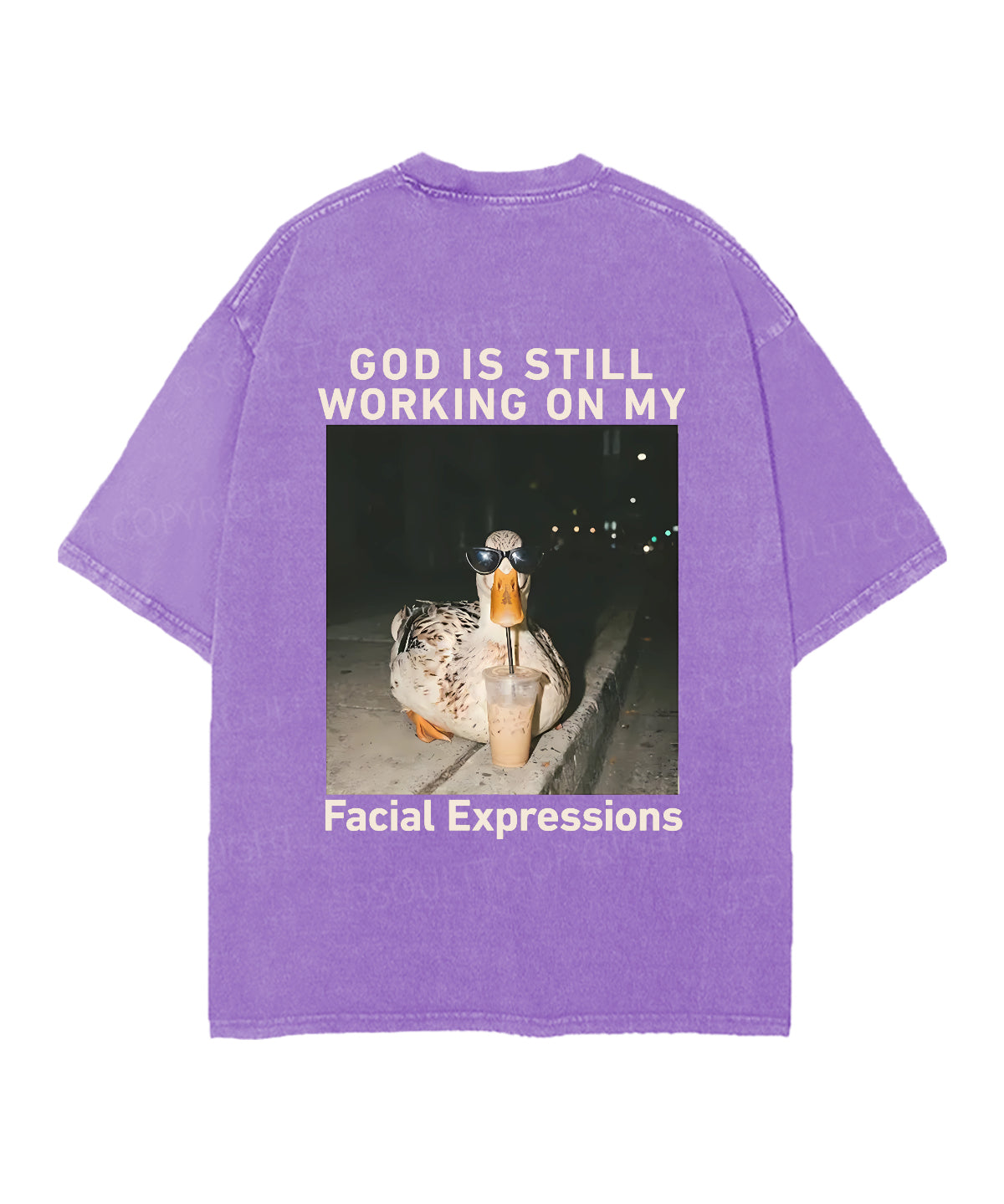 https://jollybell-1326511750.cos.accelerate.myqcloud.com/0/2e9f8f05d3a64bb5b96b28081632bc9b.png