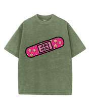 https://jollybell-1326511750.cos.accelerate.myqcloud.com/0/2ea286304ddd4854934bba0b0bde767c.png