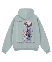 https://jollybell-1326511750.cos.accelerate.myqcloud.com/0/2ea2c81ce6b6482481ab354c5d28af1d.png