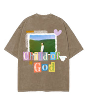 https://jollybell-1326511750.cos.accelerate.myqcloud.com/0/2ea546c4a0984486bdc50ffed1fe7e56.png