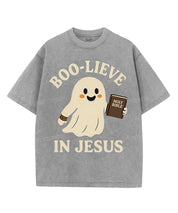 https://jollybell-1326511750.cos.accelerate.myqcloud.com/0/2ea7daa0c92b45bb938c9fa9ffefab14.png