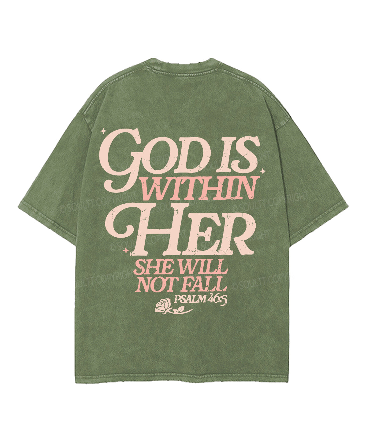 https://jollybell-1326511750.cos.accelerate.myqcloud.com/0/2eb0898d64d246e99bf786feb22135ce.png