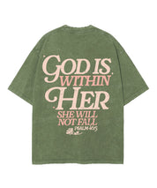 https://jollybell-1326511750.cos.accelerate.myqcloud.com/0/2eb0898d64d246e99bf786feb22135ce.png