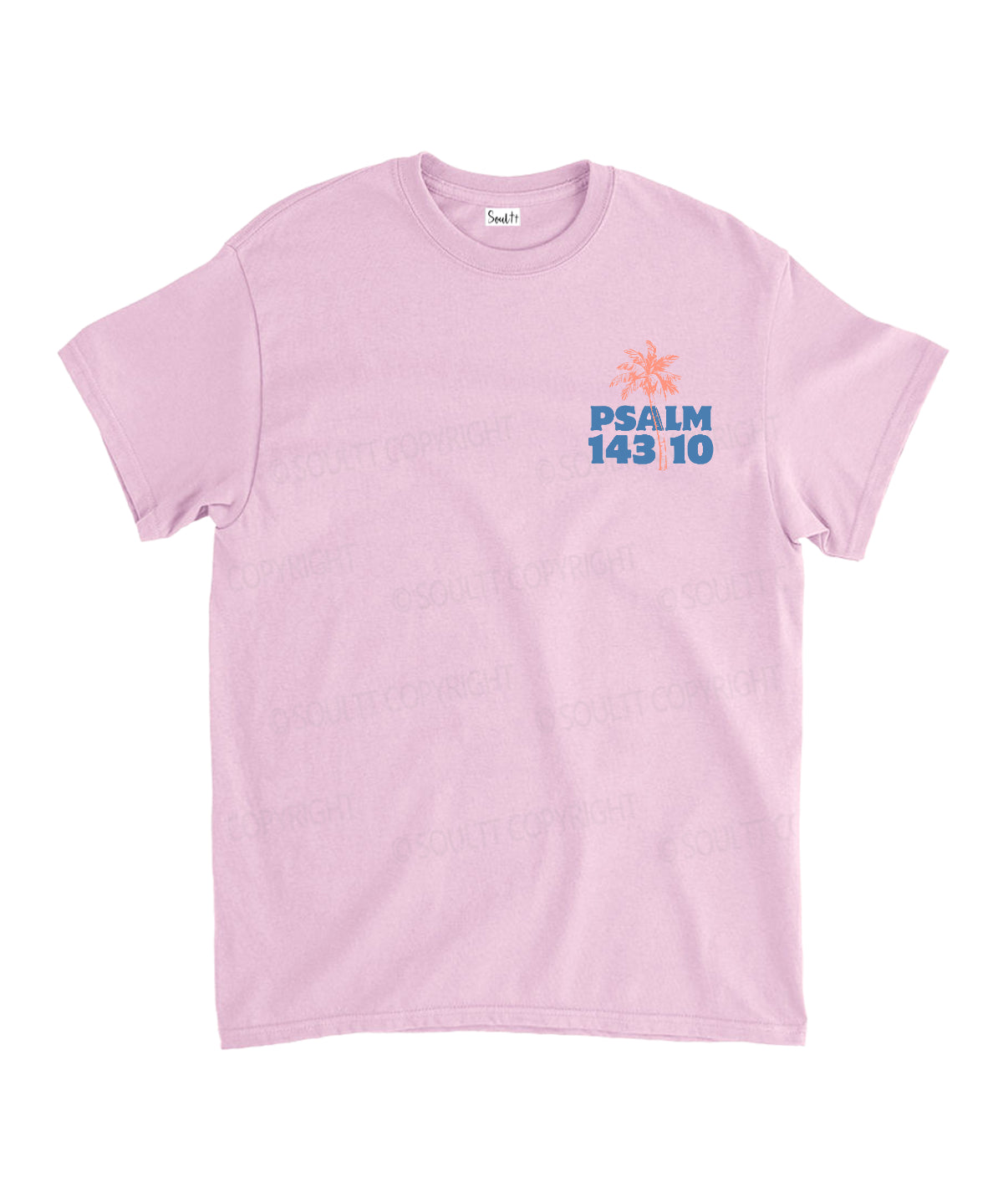 https://jollybell-1326511750.cos.accelerate.myqcloud.com/0/2eb301034a454a13bd7d152fea1b7c7a.png