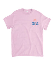 https://jollybell-1326511750.cos.accelerate.myqcloud.com/0/2eb301034a454a13bd7d152fea1b7c7a.png
