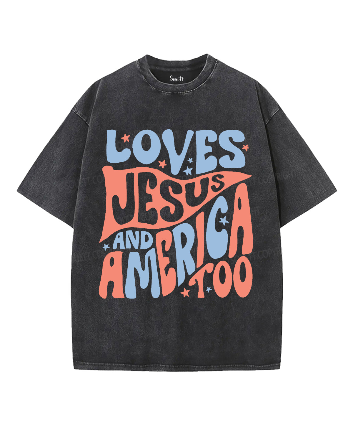 2eb5e7c7ce134d3eba9d666c64530039.png